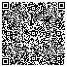 QR code with Fed Ex Kinko's Ofc & Print Center contacts