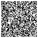 QR code with Myers Thomas J MD contacts