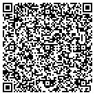 QR code with Integrated Bodyworks contacts