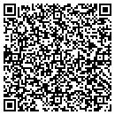 QR code with Bam Communications contacts