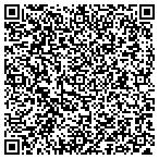 QR code with Boston Neck Pizza contacts