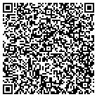 QR code with Cumberland Hill Tailor contacts