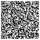 QR code with Rhode Island Kennel Club contacts