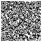 QR code with Eastern Star Of Rhode Island contacts