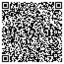 QR code with Prospect Development contacts