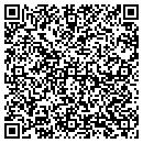 QR code with New England Coach contacts