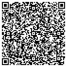 QR code with Perfect Advertising Co contacts