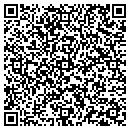 QR code with JAS N Salem Engr contacts