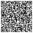 QR code with Armando Jimenez Inc contacts