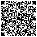 QR code with Bef Enterprises Inc contacts