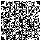 QR code with Village Paint & Decorating contacts