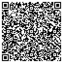 QR code with A S I Technologies contacts