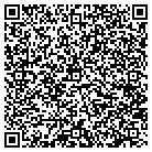 QR code with General Taste Bakery contacts