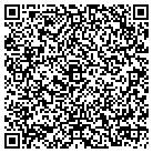 QR code with Bean Counter Coffee Shop The contacts