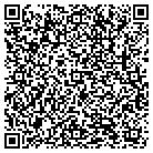 QR code with Unclaimed Property Div contacts