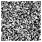 QR code with Paragon Restaurant Inc contacts