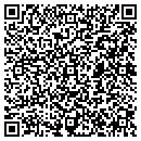 QR code with Deep Sea Lobster contacts