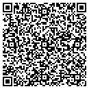 QR code with Alfred A Arcand Inc contacts
