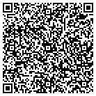 QR code with Cutting Edge Industries Inc contacts