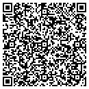 QR code with A J's Restaurant contacts