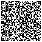 QR code with Luce Ends Merchandising contacts