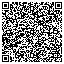 QR code with James Allen Co contacts