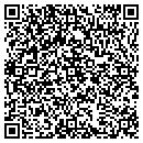 QR code with Services Plus contacts