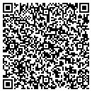 QR code with Rochambeau Library contacts