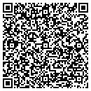 QR code with Coast Party Works contacts