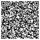 QR code with Westerly Town Engineer contacts