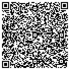 QR code with Radio Phone Communications contacts