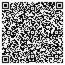 QR code with Electrolysis By Gail contacts