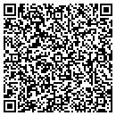 QR code with Joset Munro contacts