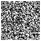 QR code with 5 Boys Precision Machining contacts