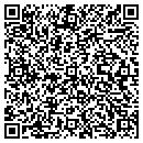 QR code with DCI Wholsaler contacts