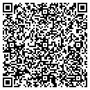 QR code with Waste Recyclers contacts