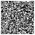 QR code with Gerald McKinney Carpentry contacts