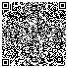 QR code with El Centro Processing Center contacts