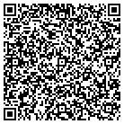 QR code with Cranston Paint & Wallcoverings contacts