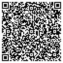 QR code with One More Time contacts