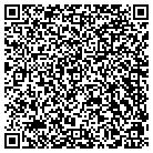 QR code with BTS Tire & Service Store contacts