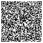 QR code with Exeter Regional High School contacts