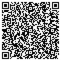 QR code with Lattimer Co contacts