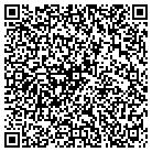 QR code with Bristol Fourth of July C contacts