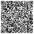 QR code with Michael Tripp CPA contacts