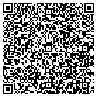 QR code with Philosphy Department of contacts