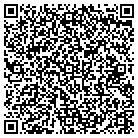 QR code with Jenkins Construction Co contacts