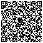 QR code with Paul R Doherty Builder contacts