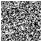 QR code with Stone Bridge Package Store contacts
