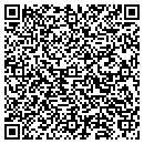 QR code with Tom D Swanson Inc contacts
